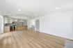 Photo 3 for 11753 S Lampton View Dr