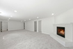 Photo 5 for 11753 S Lampton View Dr