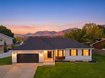 Photo 1 for 11753 S Lampton View Dr