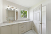 Photo 4 for 11753 S Lampton View Dr