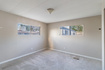Photo 6 for 3023  Constitution Dr