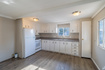 Photo 1 for 3023  Constitution Dr