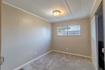 Photo 3 for 3023  Constitution Dr
