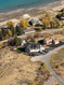 Photo 6 for 59 W Tamarind Way