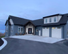 Photo 1 for 59 W Tamarind Way