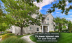 Photo 1 for 11783 S Currant Dr #107