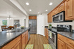 Photo 4 for 11783 S Currant Dr #107
