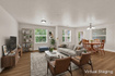 Photo 2 for 11783 S Currant Dr #107