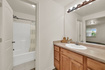 Photo 5 for 11783 S Currant Dr #107
