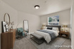 Photo 6 for 11783 S Currant Dr #107