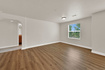 Photo 3 for 11783 S Currant Dr #107