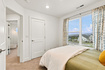 Photo 4 for 6314 W South Jordan Pkwy