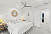 Photo 4 for 6314 W South Jordan Pkwy