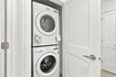 Photo 5 for 6314 W South Jordan Pkwy