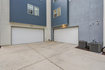 Photo 5 for 6314 W South Jordan Pkwy