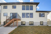 Photo 6 for 3248 S Forest Ave