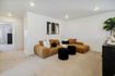 Photo 6 for 13242 S Lacy Oak Cir #304