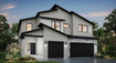Photo 1 for 13242 S Lacy Oak Cir #304