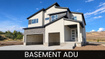 Photo 1 for 13242 S Lacy Oak Cir #304