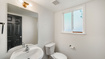 Photo 4 for 1285 S Alpine Way