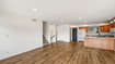 Photo 3 for 1285 S Alpine Way