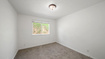 Photo 6 for 1285 S Alpine Way
