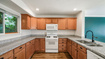 Photo 2 for 1285 S Alpine Way