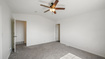 Photo 5 for 1285 S Alpine Way