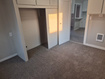 Photo 5 for 599  Jefferson St
