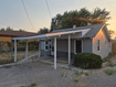 Photo 1 for 599  Jefferson St