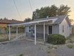 Photo 1 for 599  Jefferson St