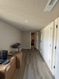 Photo 4 for 3781 E Pawnee Rd