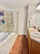 Photo 4 for 6351 W Mount Shasta Ct