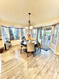 Photo 2 for 6351 W Mount Shasta Ct