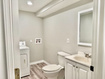 Photo 6 for 6351 W Mount Shasta Ct