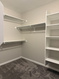 Photo 4 for 6351 W Mount Shasta Ct