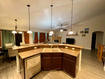 Photo 2 for 6351 W Mount Shasta Ct