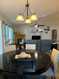 Photo 2 for 6351 W Mount Shasta Ct