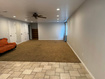 Photo 5 for 6351 W Mount Shasta Ct