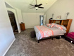 Photo 4 for 6351 W Mount Shasta Ct