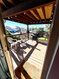 Photo 3 for 6351 W Mount Shasta Ct