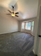 Photo 3 for 6351 W Mount Shasta Ct