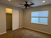 Photo 6 for 6351 W Mount Shasta Ct
