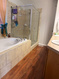 Photo 5 for 6351 W Mount Shasta Ct