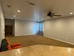 Photo 6 for 6351 W Mount Shasta Ct
