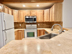 Photo 5 for 6351 W Mount Shasta Ct