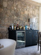 Photo 4 for 14 N Royal Dr #14