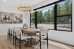 Photo 6 for 14 N Royal Dr #14