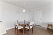 Photo 5 for 947 W Coral Charm Way #k201