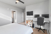 Photo 5 for 947 W Coral Charm Way #k201